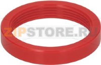 МАНЖЕТА H-ECOPUR Ø 35-28 ММ