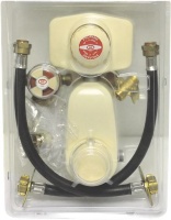 НАБОР АВТОМАТИЧЕСКИХ РЕВЕРСИРУЮЩИХ ПЕРЕКЛЮЧАТЕЛЕЙ