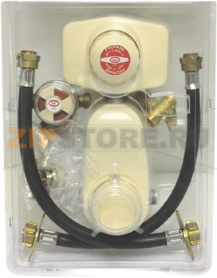 НАБОР АВТОМАТИЧЕСКИХ РЕВЕРСИРУЮЩИХ ПЕРЕКЛЮЧАТЕЛЕЙ 