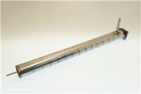 BRUCIATORE SX