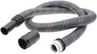 TUBE FOR VACUUM CLEANER BOSCH 00570532