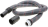 TUBE FOR VACUUM CLEANER BOSCH 00570532