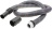 TUBE FOR VACUUM CLEANER BOSCH 00570532