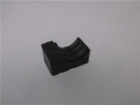 PROTEZIONE IN SILICONE 18,5x11x10 mm