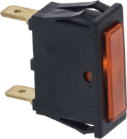 Indicator 110V