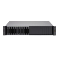 Накопитель сетевой QNAP SS-EC1279U-SAS-RP