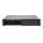 Накопитель сетевой QNAP SS-EC1279U-SAS-RP - Накопитель сетевой QNAP SS-EC1279U-SAS-RP