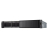 Накопитель сетевой QNAP SS-EC1279U-SAS-RP - Накопитель сетевой QNAP SS-EC1279U-SAS-RP
