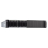 Накопитель сетевой QNAP SS-EC1279U-SAS-RP - Накопитель сетевой QNAP SS-EC1279U-SAS-RP