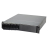 Накопитель сетевой QNAP SS-EC1279U-SAS-RP - Накопитель сетевой QNAP SS-EC1279U-SAS-RP