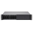 Накопитель сетевой QNAP SS-EC1279U-SAS-RP - Накопитель сетевой QNAP SS-EC1279U-SAS-RP