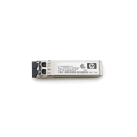 Трансивер HP AW584A