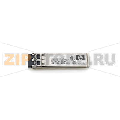 Трансивер HP AW584A 