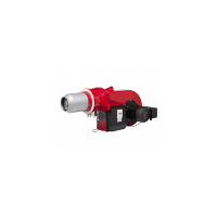 Горелка газовая Weishaupt G 9/1-D, 2, ZMD
