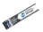 Модуль SFP SF 3HE00868AA