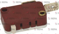 MICROSWITCH FAGOR 55X3590