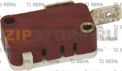 MICROSWITCH FAGOR 55X3590 