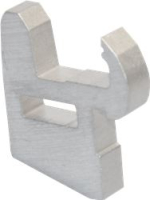 SACHET SUPPORT 6611