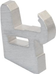 SACHET SUPPORT 6611 