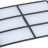ВОЗДУШНЫЙ ФИЛЬТР 237X185 MM - ВОЗДУШНЫЙ ФИЛЬТР 237X185 MM