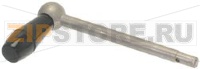 РЫЧАЖОКГ КРАНА СЛИВНОГО КРАНА 110 ММ