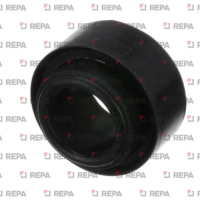 CLUTCH SEAL