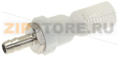 ФИЛЬТР НИЖНЕГО КЛАПАНА 