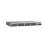 Коммутатор 48xGE (PoE), 4xSFP Cisco C9200L-48P-4G-RE - Коммутатор 48xGE (PoE), 4xSFP Cisco C9200L-48P-4G-RE