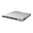 Коммутатор 48xGE (PoE), 4xSFP Cisco C9200L-48P-4G-RE - Коммутатор 48xGE (PoE), 4xSFP Cisco C9200L-48P-4G-RE