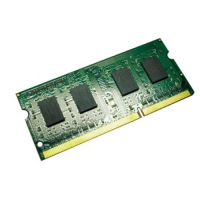 Оперативная память QNAP RAM-16GDR4K0-SO-2666
