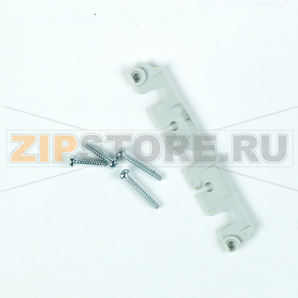 Привод моторный 220 В Chint 269635 