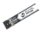 Модуль SFP SF SFP-OC12-MM