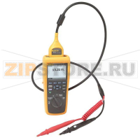 Анализатор батарей Fluke BT510