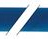 WATER HOSE T&amp;S HOSE LENGTH 20M CONNECTIO - WATER HOSE T&amp;S HOSE LENGTH 20M CONNECTIO