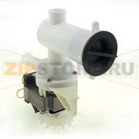 POMPE PLASET BALAY 830230