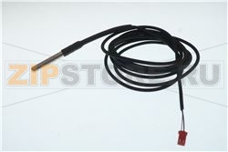 EVAPORATOR SENSOR 
