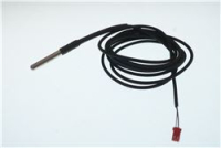 EVAPORATOR SENSOR