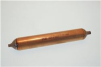 DESHYDRATUER POUR COMPRESSEUR GVM57AA