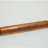 DESHYDRATUER POUR COMPRESSEUR GVM57AA - DESHYDRATUER POUR COMPRESSEUR GVM57AA