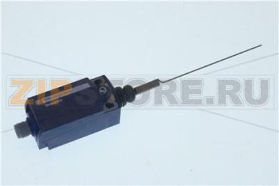 POSITION SWITCH 