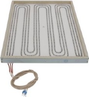 НАГРЕВАТЕЛЬНЫЙ ЭЛЕМЕНТ 8500ВТ 230/400В