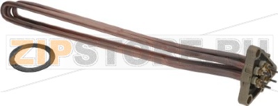 HEATING ELEMENT 4300W 230V 400 mm RANCIL 