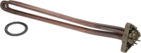 HEATING ELEMENT 4300W 230V 400 mm RANCIL