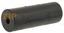 ПРИВОД МОТОРЧИКА 