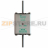 Предохранитель, 160 A, AC 690 В, 120 кА, NH2, aM, IEC Eaton NH FUSE 160AMP 690V AM SIZE 2 DUAL IND - Предохранитель, 160 A, AC 690 В, 120 кА, NH2, aM, IEC Eaton NH FUSE 160AMP 690V AM SIZE 2 DUAL IND