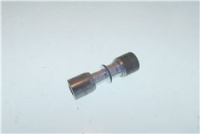 LOKRING 8/6 NR Al 00