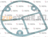 GASKET