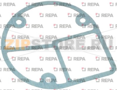 GASKET 