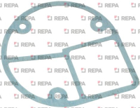 GASKET