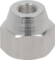 ГАЙКА МАГНИТНОЙ ЗАЩИТЫ М9*1